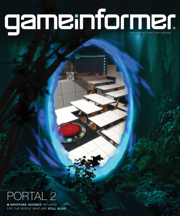 P0rtal 2