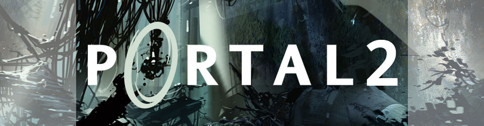 P0rtal 2