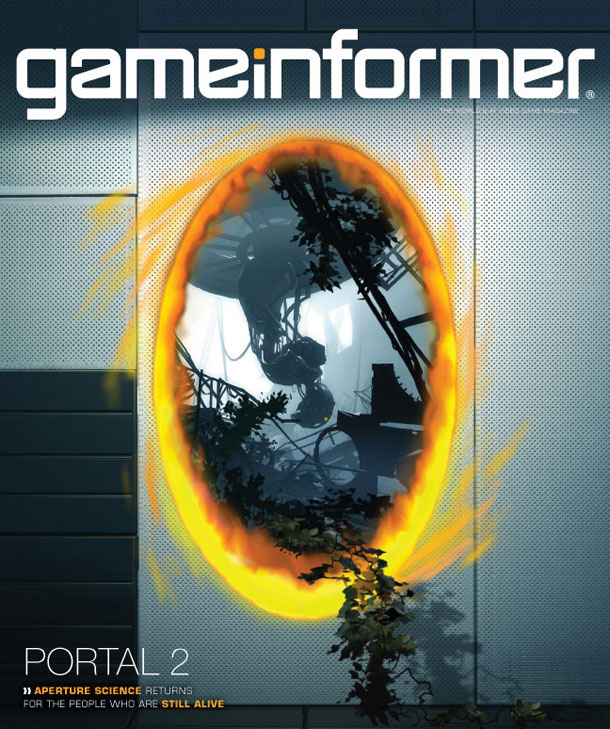 P0rtal 2