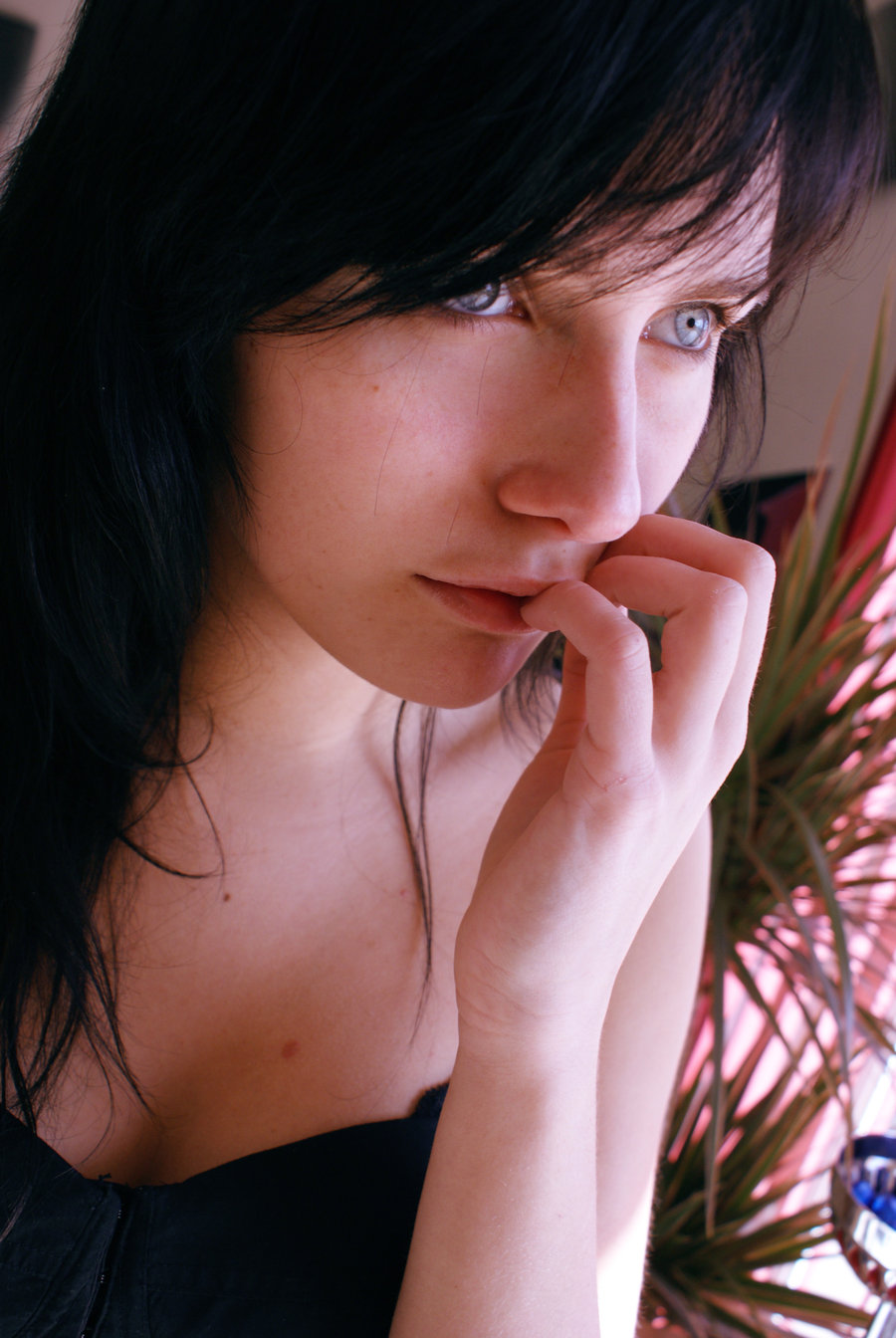Inspiration 04