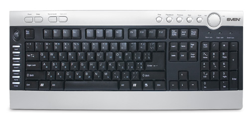 Sven 3635