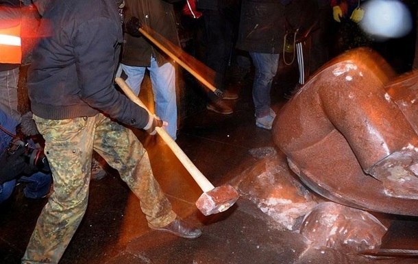 Lenin