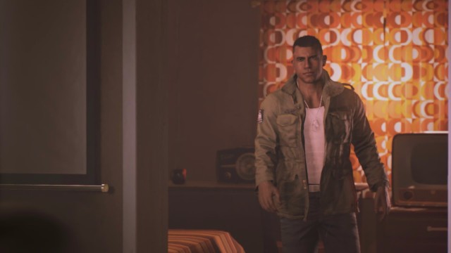Mafia 3 review
